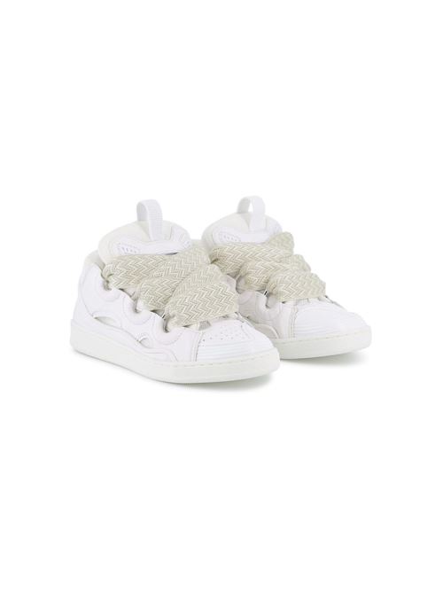 Sneakers bambina Lanvin Lanvin Enfant | N3021810P